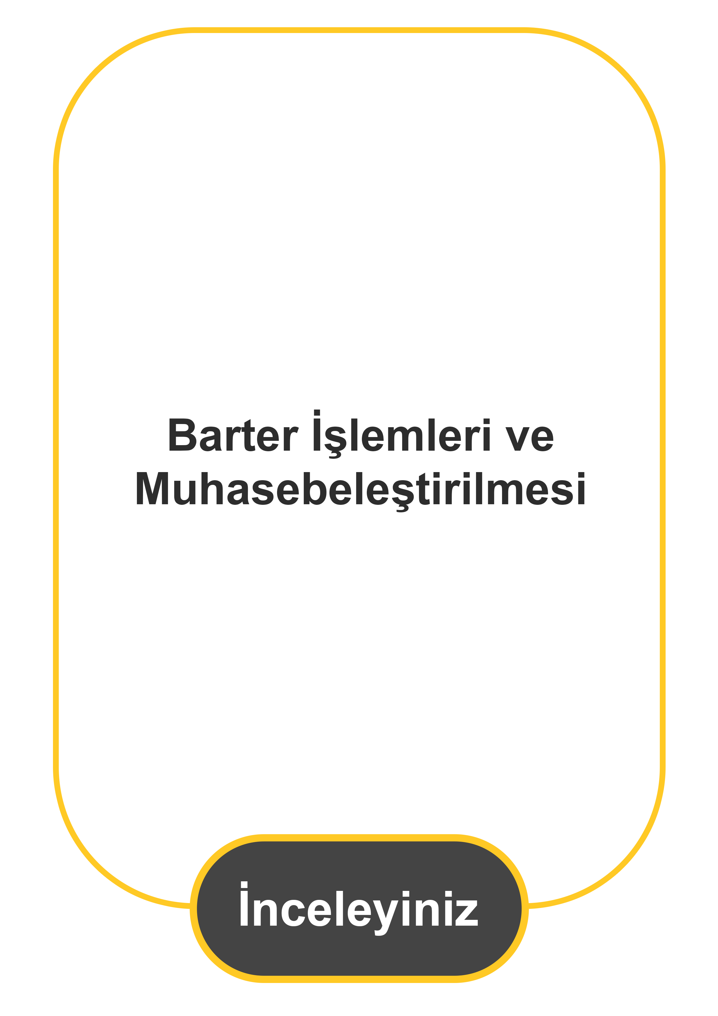 Makale İçin Tıklayınız