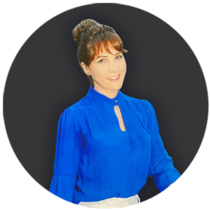 Elif Özkara