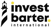 Barter Sistemi Logo