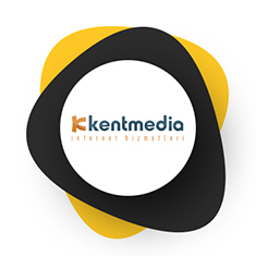 Kentmedia Web Hizmetleri